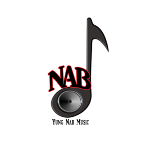 Logo Design by jahnauasca for this project | Design: #11534143