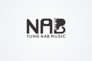 Logo Design by DesignWiz69 for this project | Design: #11503323