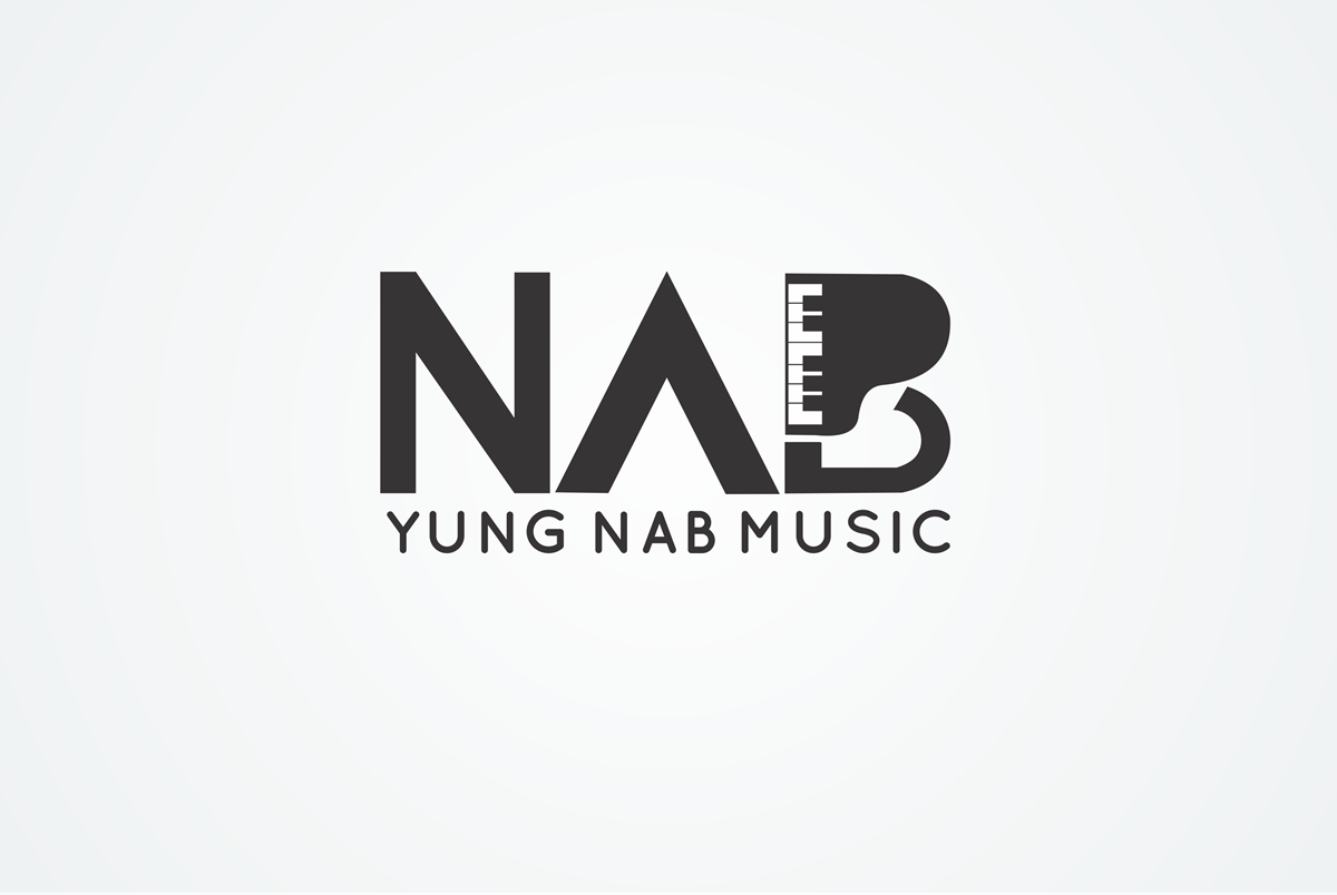 Logo Design by DesignWiz69 for this project | Design #11511355