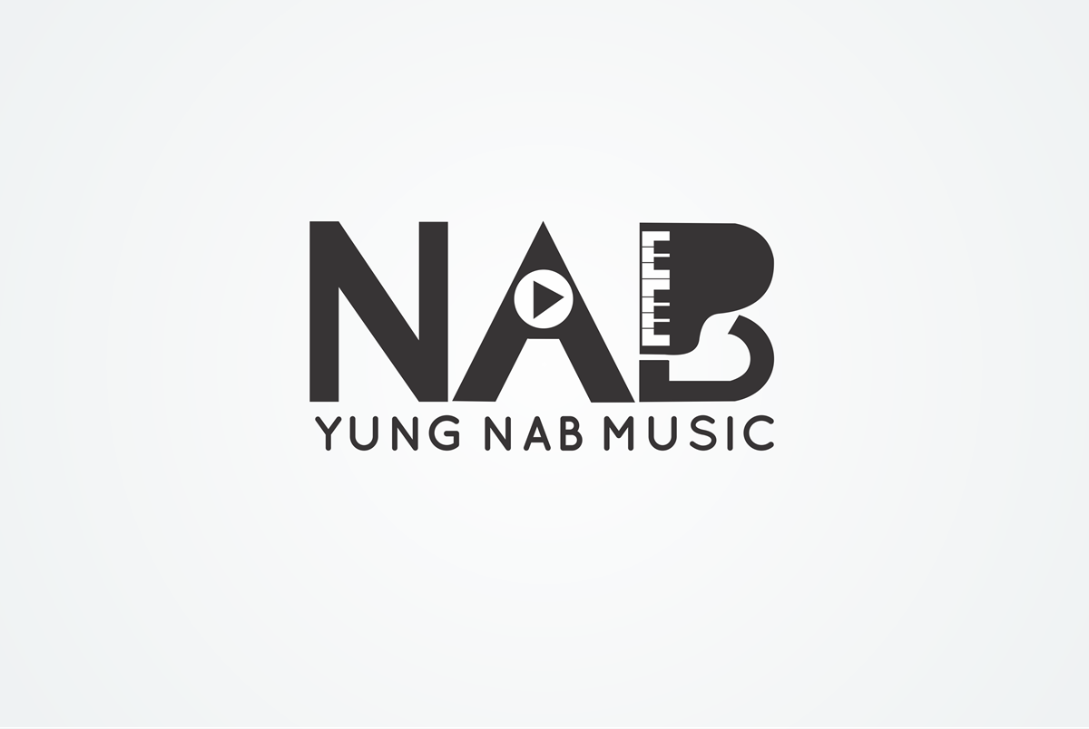 Logo Design by DesignWiz69 for this project | Design #11511372