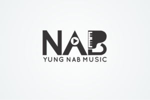 Logo Design by DesignWiz69 for this project | Design: #11511372