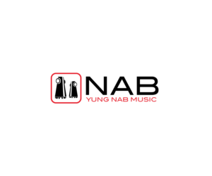 Logo Design by Graphiczone