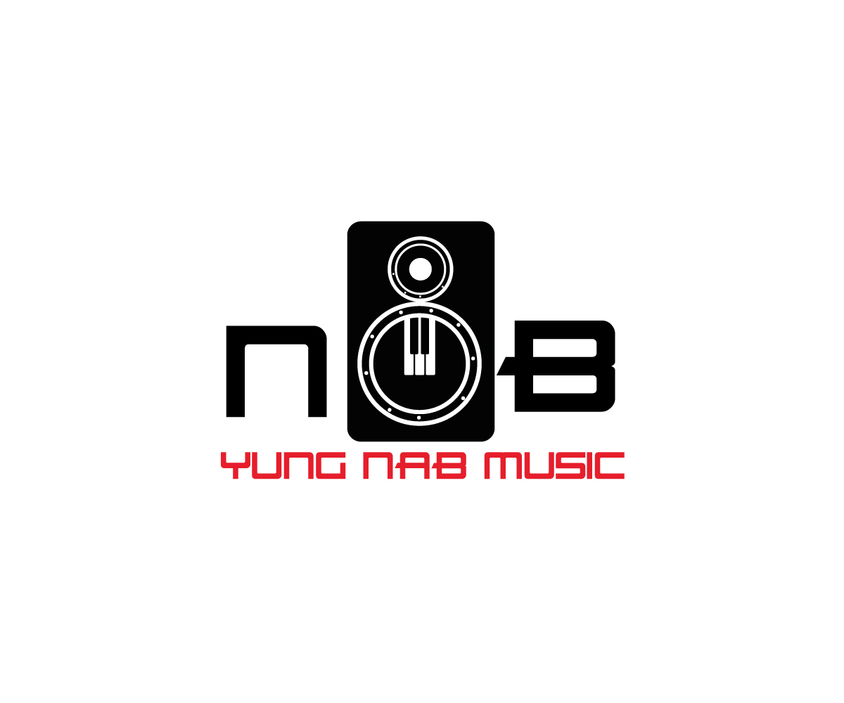 Logo Design by Graphiczone for this project | Design #11505534