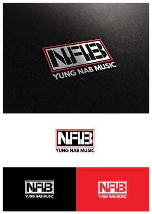 Logo Design by goranvisnjic82 for this project | Design #11500009