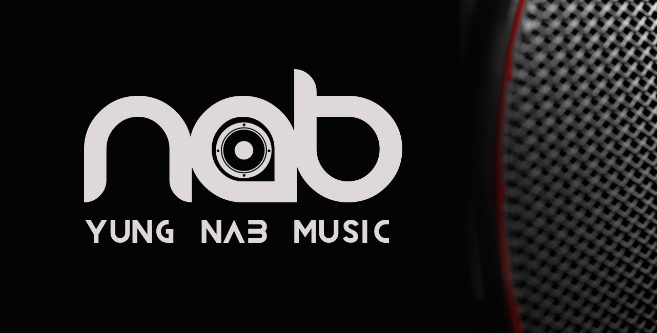 Logo Design by Roman Designs for this project | Design #11500735