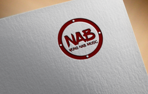 Logo Design by Roman Designs for this project | Design: #11500856