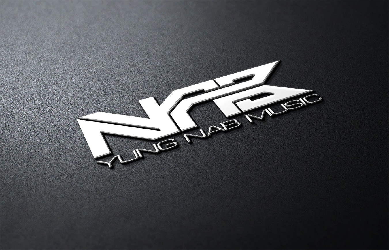 Logo Design by Roman Designs for this project | Design #11501141