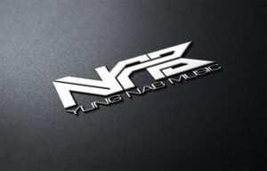 Logo Design by Roman Designs for this project | Design: #11501141