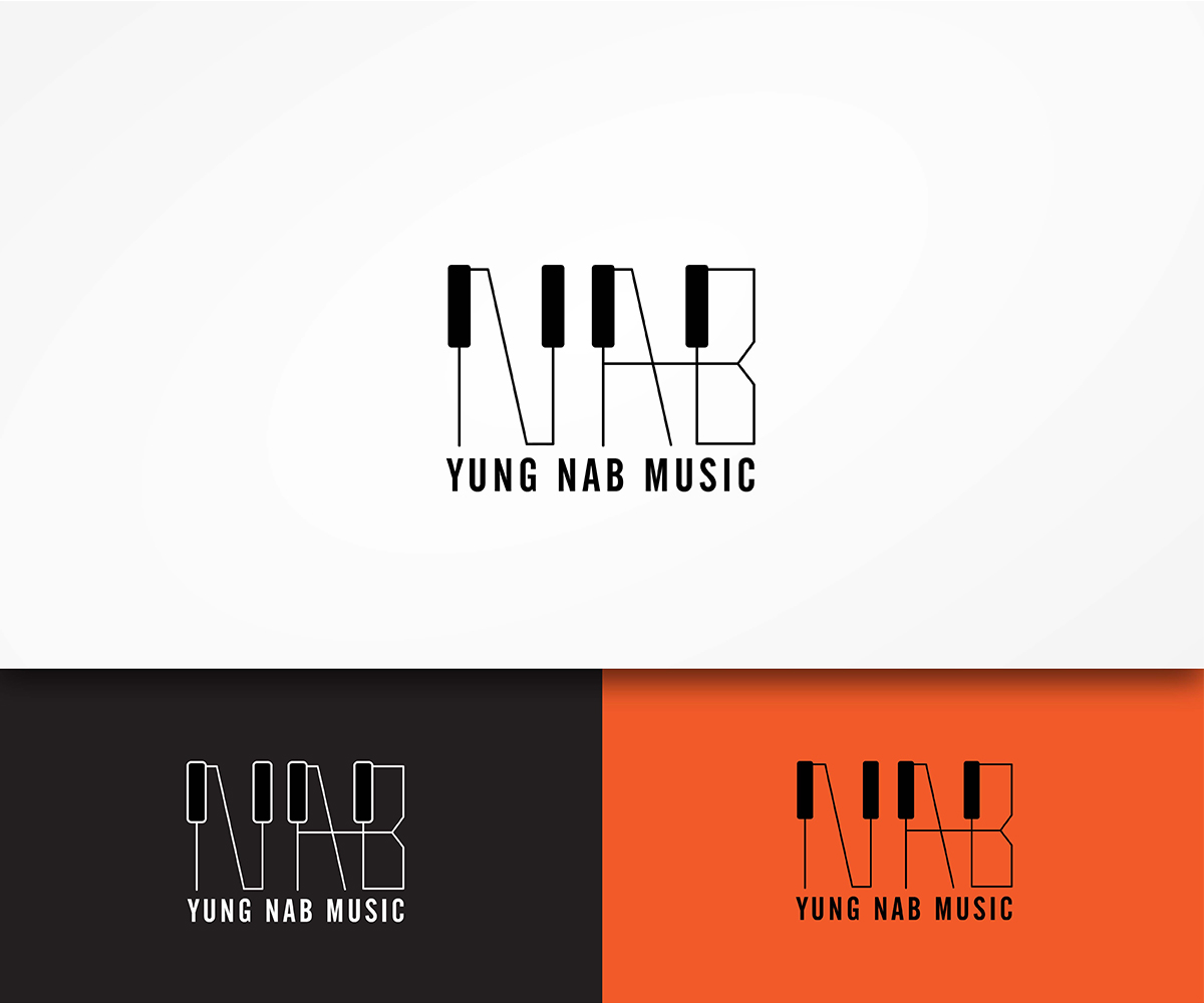 Logo Design by Sandaru for this project | Design #11502520