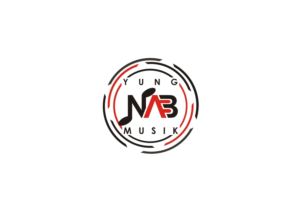 Logo Design by rgrider for this project | Design #11508001