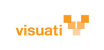 Logo Design by full360