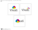Logo Design by bednarri