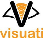 Logo Design by Steven Hall