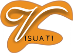 Logo Design by Lim Fann Wei (Edwin)
