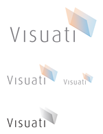 Logo Design by Duncan James Design