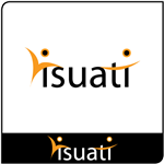 Logo Design by Simply Simple Design 