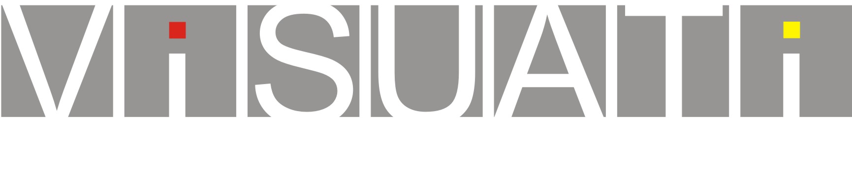 Design de Logo par mS pour Visuati | Design #24322