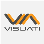 Logo-Design von David Behrend