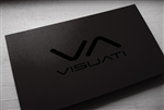 Logo Design by David Behrend