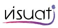 Logo Design by Digital Kitchen