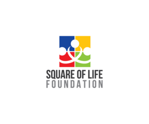 Logo Design by meygekon for this project | Design: #11616036