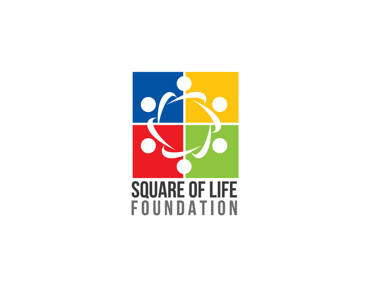 Logo Design by meygekon for this project | Design #11616074