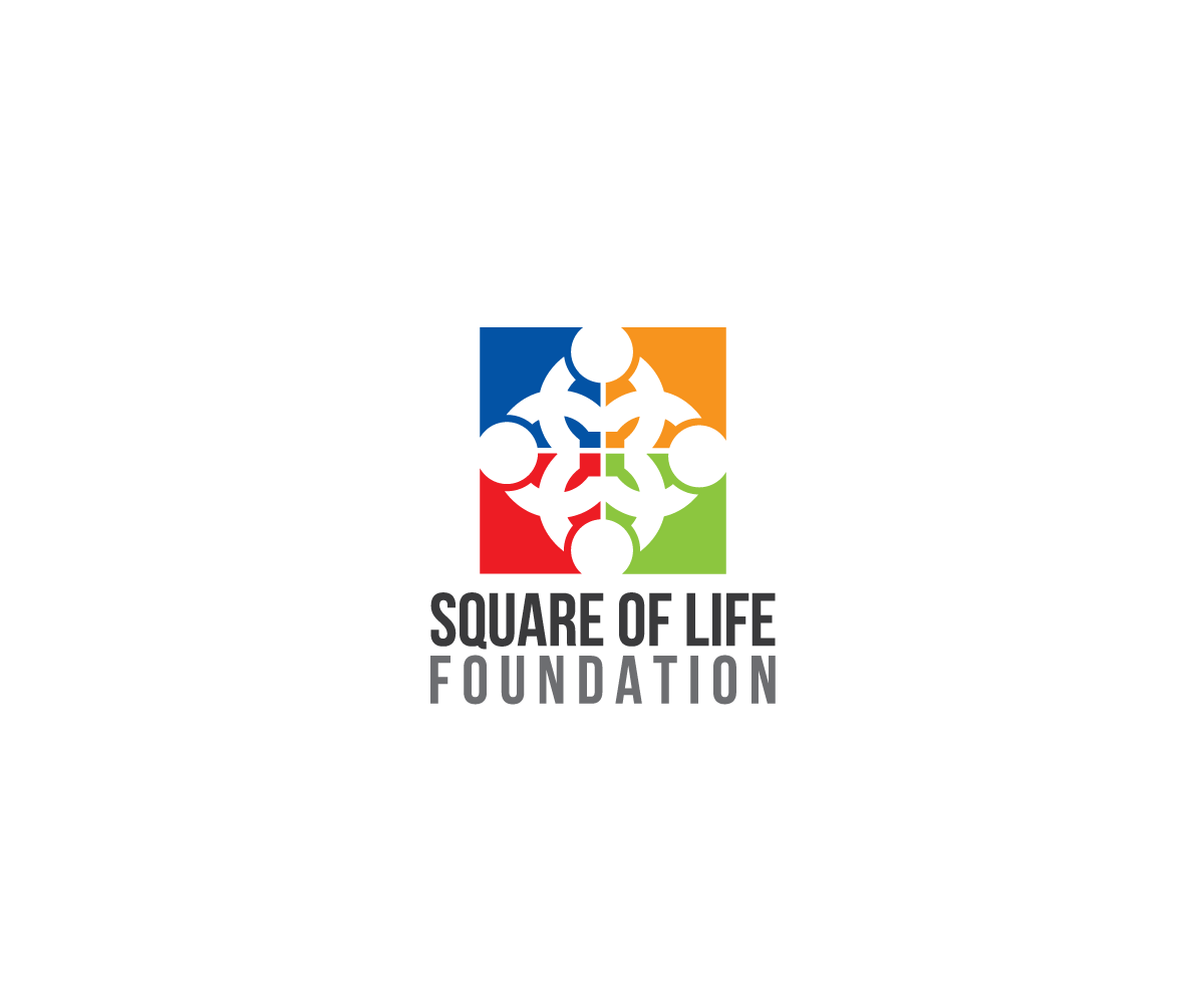 Logo Design by meygekon for this project | Design #11616166