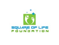 Logo Design by Sharmistha for this project | Design: #11553213