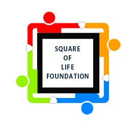 Logo Design by Sharmistha
