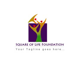 Logo Design by Sharmistha for this project | Design #11553357