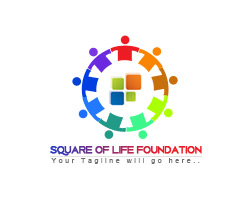 Logo Design by Sharmistha for this project | Design #11618566