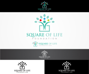 Design de Logo par sangeloenriquez pour ce projet | Design #11532472