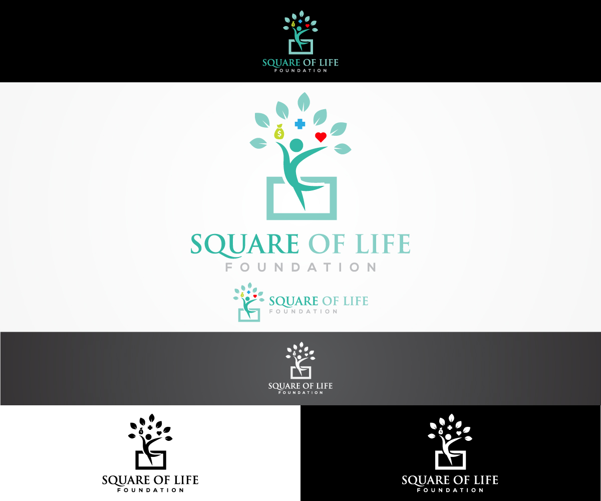 Logo Design by sangeloenriquez for this project | Design #11540463