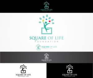 Logo Design by sangeloenriquez for this project | Design: #11540463