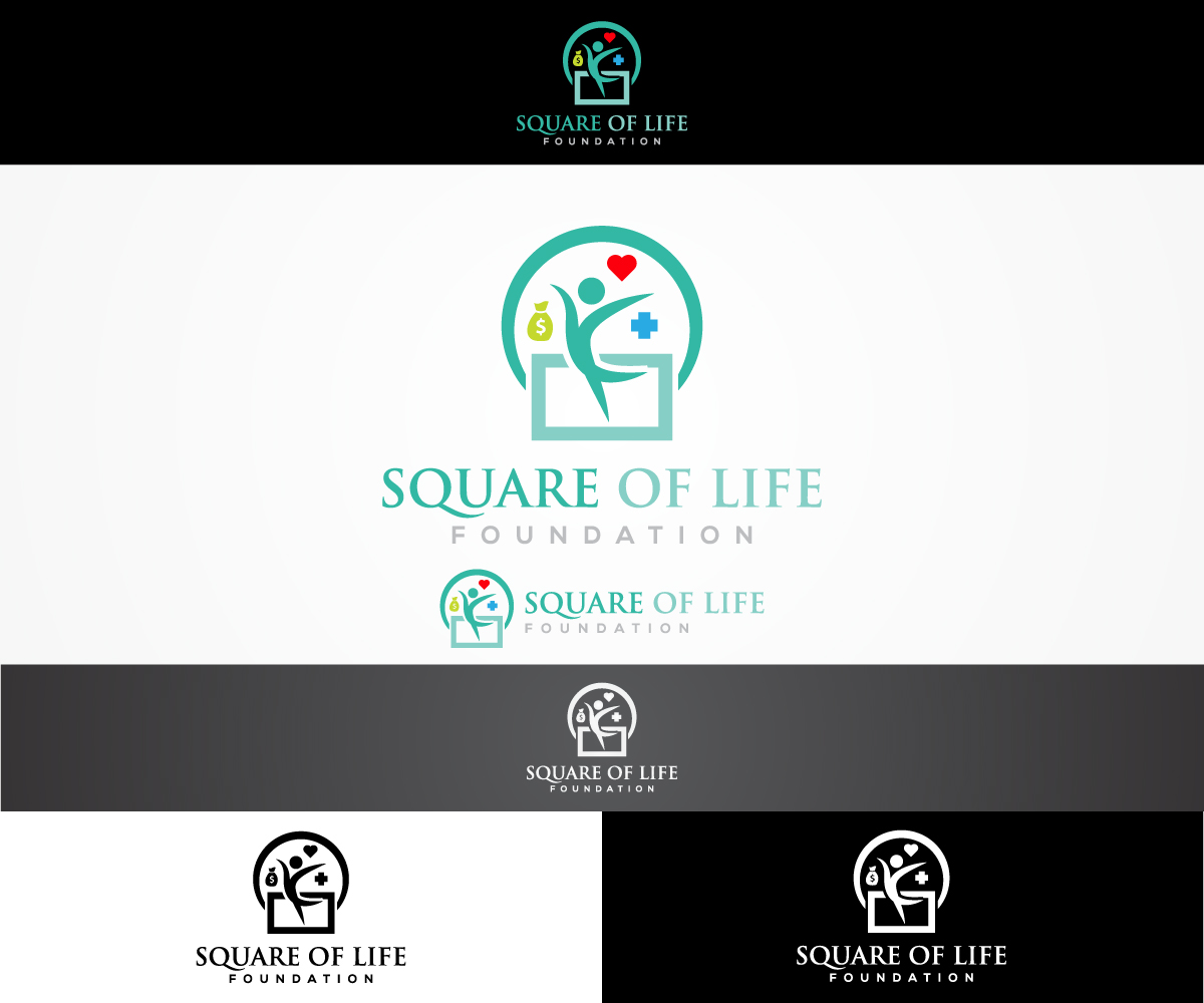 Logo Design by sangeloenriquez for this project | Design #11541616