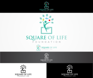 Logo Design by sangeloenriquez for this project | Design: #11569093
