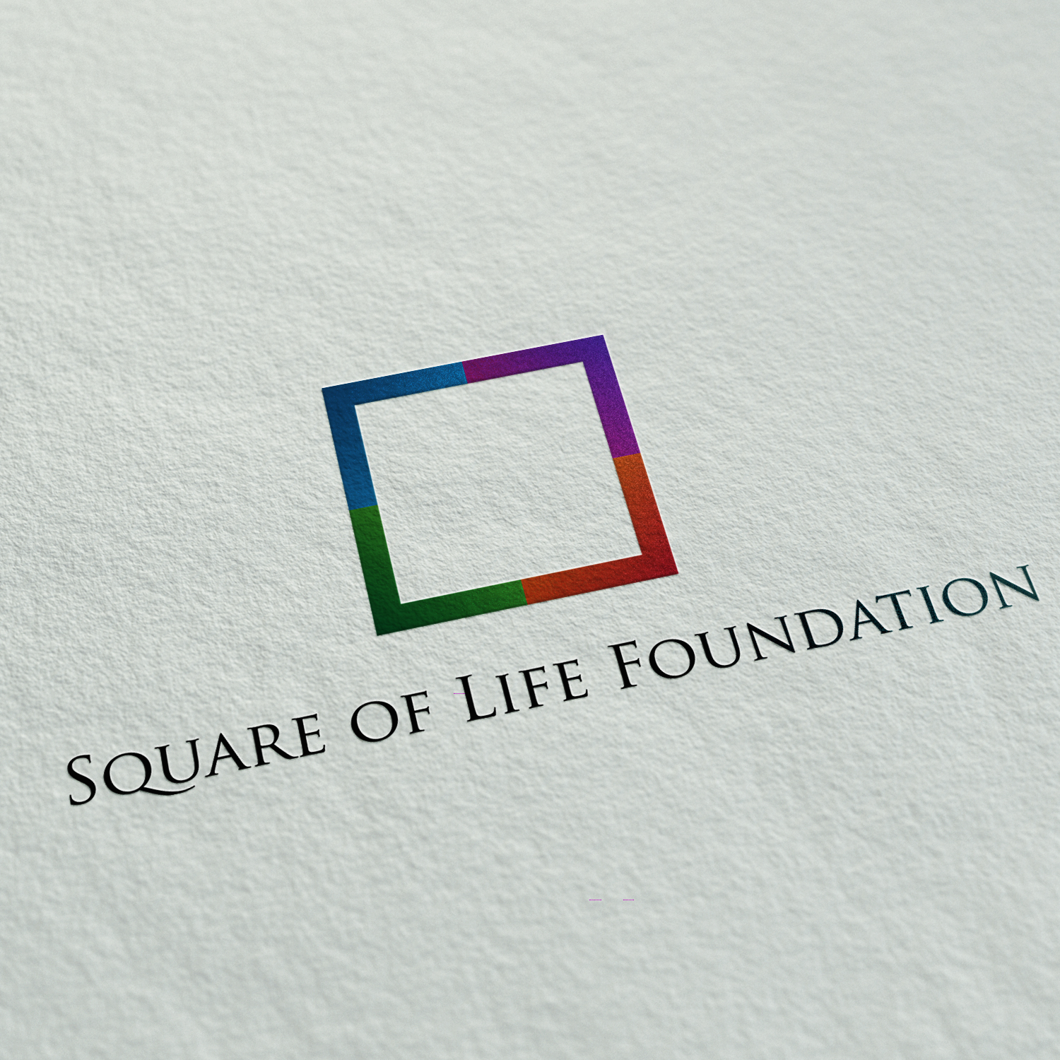 Design de Logo par SD Designs pour ce projet | Design #11559699