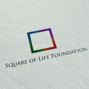 Logo Design by SD Designs