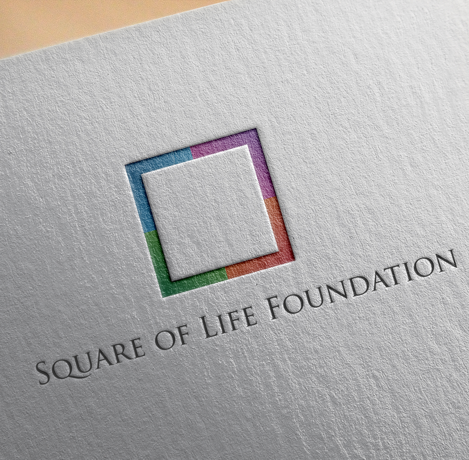 Logo Design by SD Designs for this project | Design #11559701