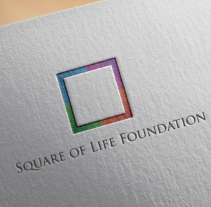 Logo Design by SD Designs for this project | Design: #11559701