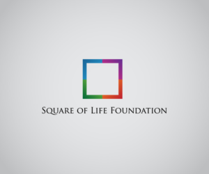 Logo Design by SD Designs for this project | Design: #11559703
