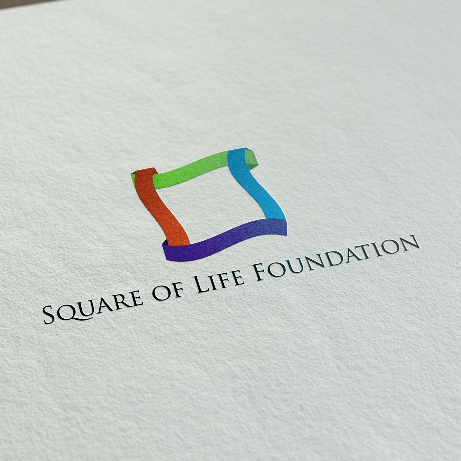 Logo Design by SD Designs for this project | Design #11559929