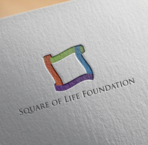 Logo Design by SD Designs for this project | Design: #11559930