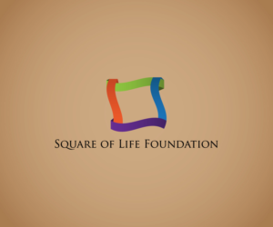 Logo Design by SD Designs for this project | Design: #11559931