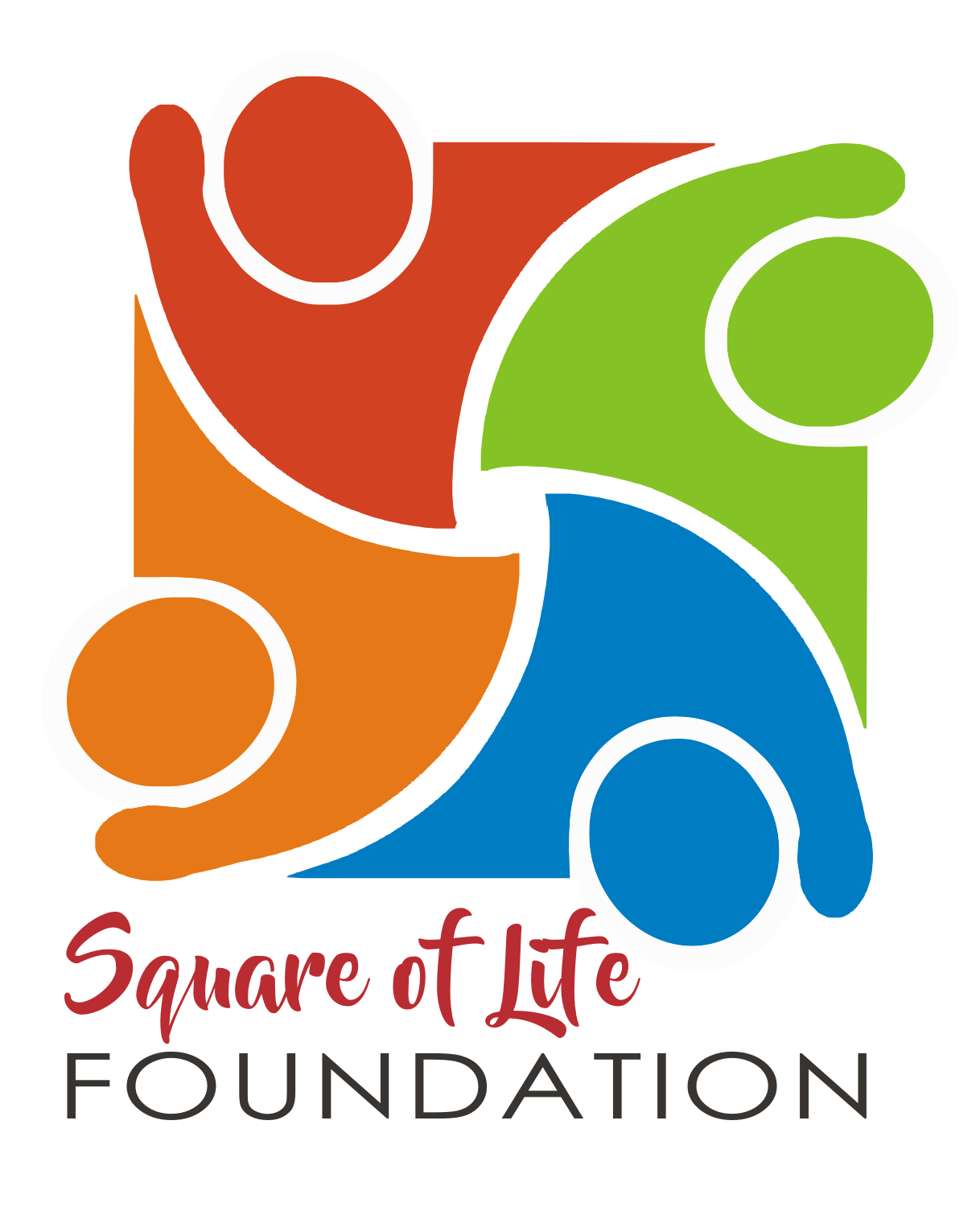 Logo Design by karenjoyce1 for this project | Design #11617972