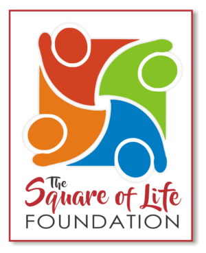 Logo Design by karenjoyce1 for this project | Design: #11618039