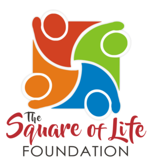 Logo Design by karenjoyce1 for this project | Design: #11618052