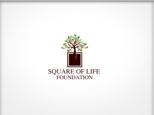 Logo Design by ellie7 for this project | Design: #11525237