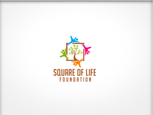 Logo Design by ellie7 for this project | Design: #11547064