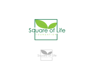 Design de Logo par creative.bugs pour ce projet | Design #11528961